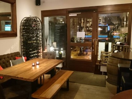 Foto: kostbar
