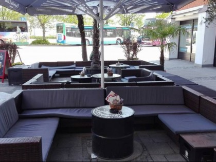 Foto: kostbar