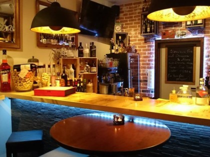 Foto: kostbar